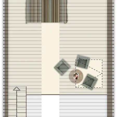 Buhne 32 Lilli Marleen 3-32 Apartment Wremen