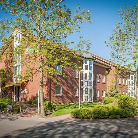 Buhne 32 Lilli Marleen 3-32 *