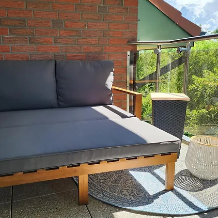 Buhne 32 Lilli Marleen 3-32 *