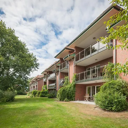 Buhne 32 Lilli Marleen 3-32 Wremen