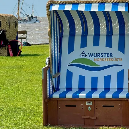 Buhne 32 Lilli Marleen 3-32