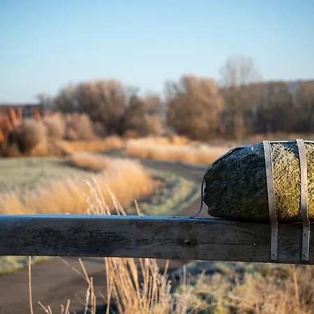 Buhne 32 Lilli Marleen 3-32