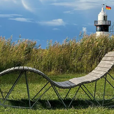 Buhne 32 Lilli Marleen 3-32 *