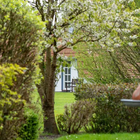 Buhne 32 Lilli Marleen 3-32