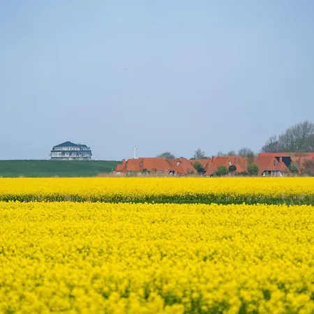 Buhne 32 Lilli Marleen 3-32 *